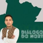 Entrevista exclusiva