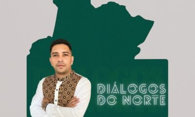 Entrevista exclusiva