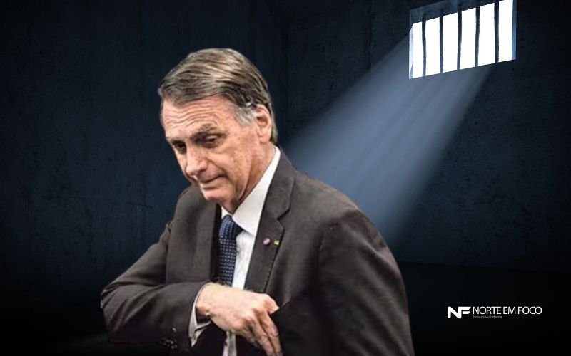 Saiba como foi o 1º dia do julgamento de Bolsonaro e mais sete réus