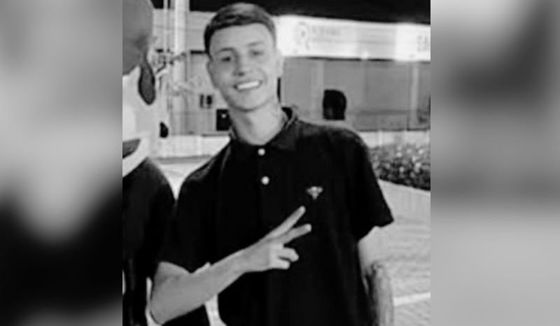 Jovem é morto após ser espancado em praça da Zona Norte de Manaus