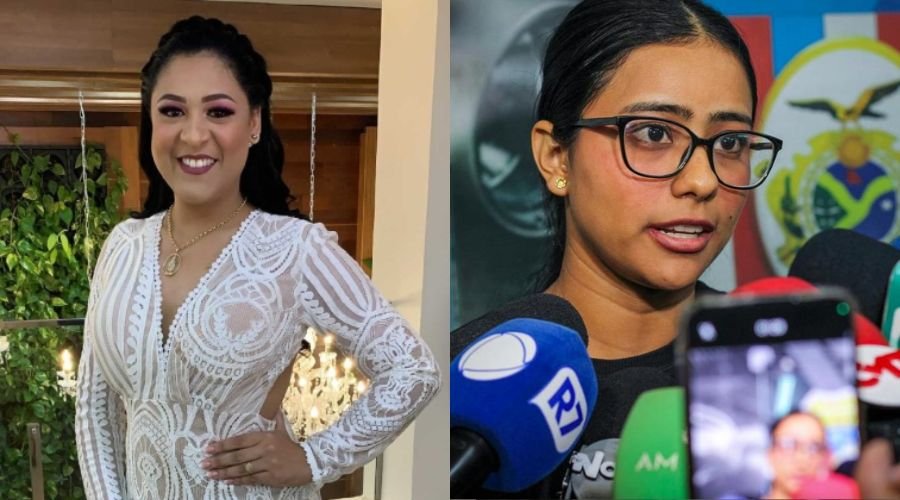 MP-AM pede suspensão de registros de médica e técnica de enfermagem envolvidas no caso Benício