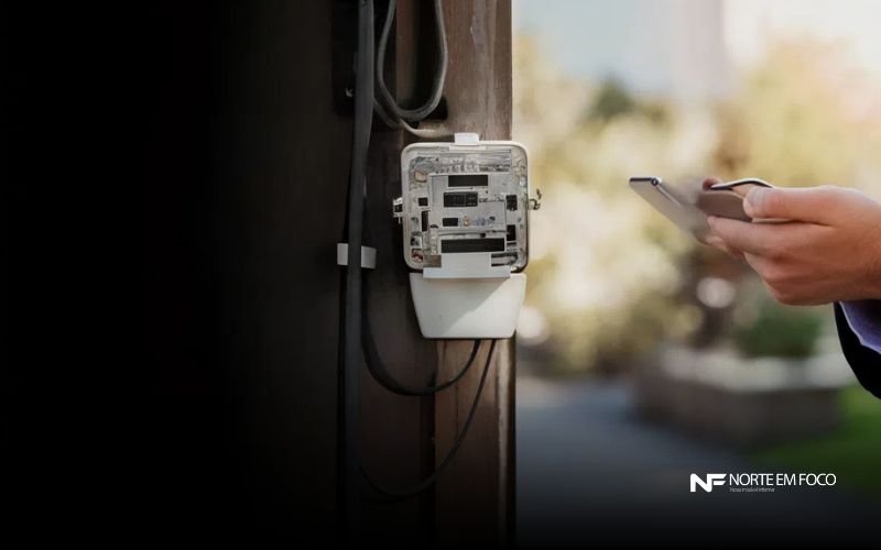 Conta de luz começará 2026 mais barata: Aneel anuncia bandeira tarifária verde para janeiro