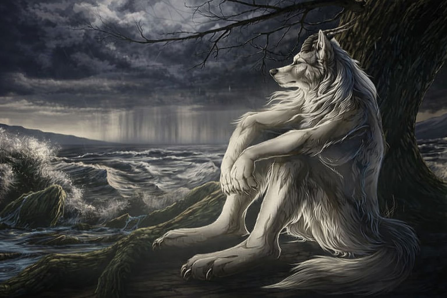 Fonte: Reprodução/Instagram Gente que se leva muito a sério: na literatura, na política e na vida