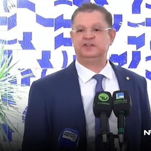 Operação Galho Fraco: 10 perguntas-chave que o deputado Sóstenes Cavalcante não respondeu após coletiva