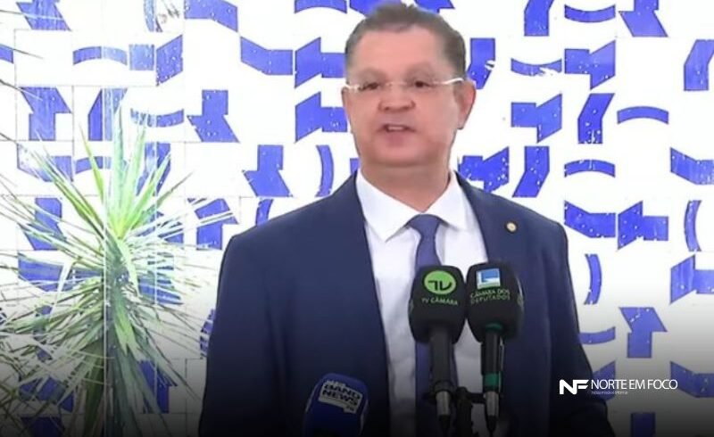 Operação Galho Fraco: 10 perguntas-chave que o deputado Sóstenes Cavalcante não respondeu após coletiva