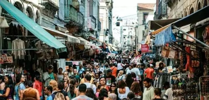 Saiba quais são seus direitos nas trocas de presentes após o Natal