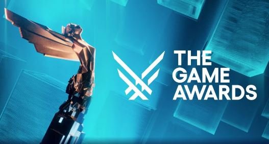 The Game Awards 2025 - Foto: Reprodução/YouTube The Game Awards 2025: ‘Clair Obscur: Expedition 33’ é coroado Jogo do Ano em cerimônia dominada por franquias aguardadas