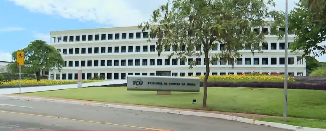 Amazonas tem 438 Obras Federais Paralisadas e R$ 1,3 Bilhão Travados, Revela Painel do TCU