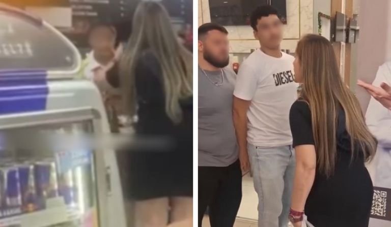 Após vídeos de homofobia e humilhação, Polícia Civil do AM afasta investigadora e suspende porte de arma