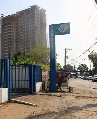 Aposentadoria em 2026: confira as mudanças nas regras de transição e como simular seu benefício