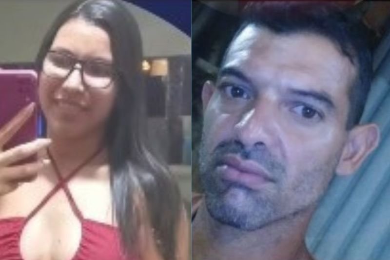 Casal é executado a tiros na saída de balneário no interior do Amazonas