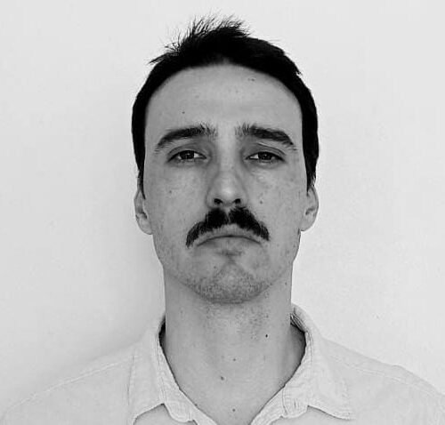 É melhor se recolher: que vazio a militância virtuosa tenta preencher?