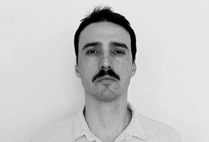 É melhor se recolher: que vazio a militância virtuosa tenta preencher?