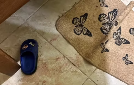 Homem é preso no AM suspeito de matar filho de 3 anos envenenado e agredir ex-companheira