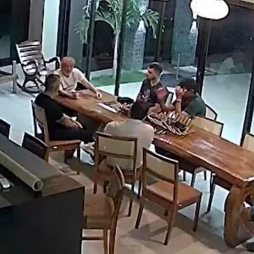 Justiça Eleitoral arquiva investigação sobre suposta interferência nas eleições de Parintins