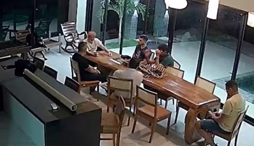 Justiça Eleitoral arquiva investigação sobre suposta interferência nas eleições de Parintins