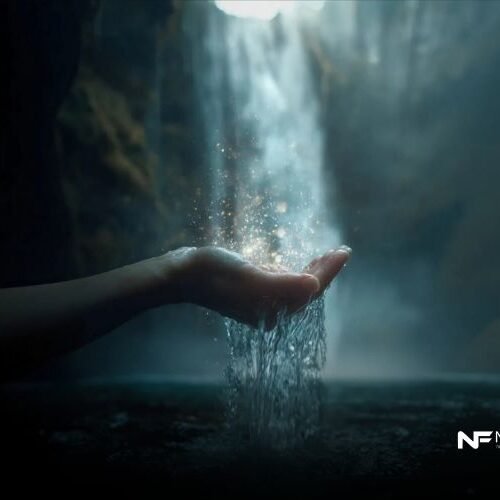 MP fiscaliza regularização do fornecimento de água potável em São Gabriel da Cachoeira