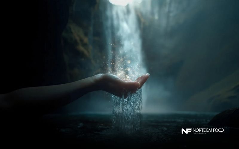 MP fiscaliza regularização do fornecimento de água potável em São Gabriel da Cachoeira