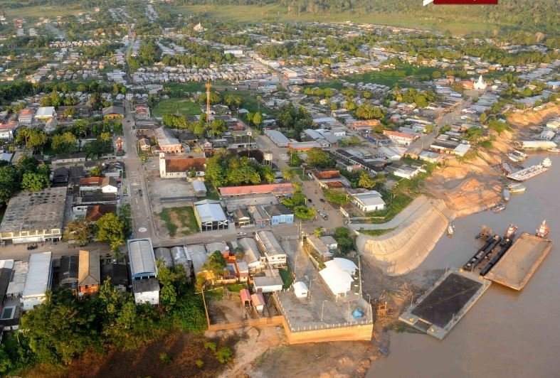 Procedimento acompanha cumprimento das obrigações legais de transparência ativa no município - Foto: Divulgação/MPAM MPAM instaura procedimento para investigar falhas graves no Portal da Transparência de Eirunepé