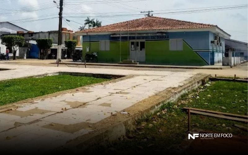 MPAM investiga falta de pagamento do Fundeb para professores em Maraã, no Amazonas