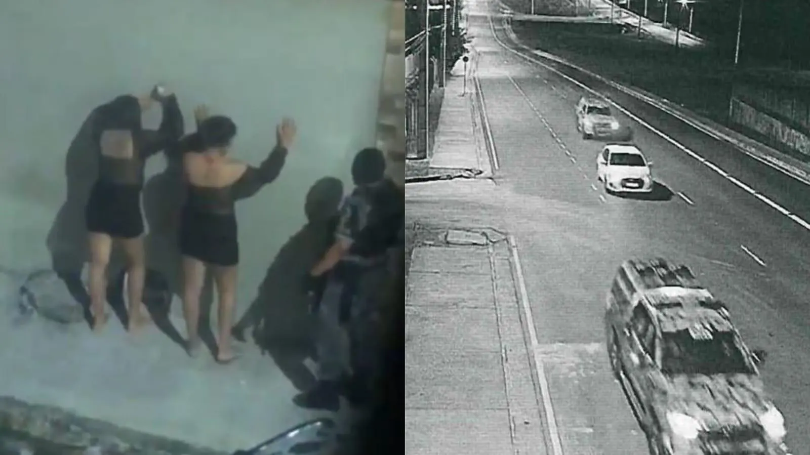 Policiais da Rocam investigados por chacina no ‘Ramal Água Branca’ são reintegrados sem direito a armas