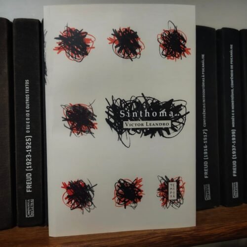 Romance político-psicológico ambientado em Manaus marca a estreia oficial da Temiporã Edições