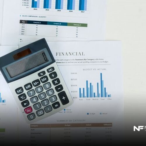 Novo salário mínimo de R$ 1.621 começa a valer para trabalhadores