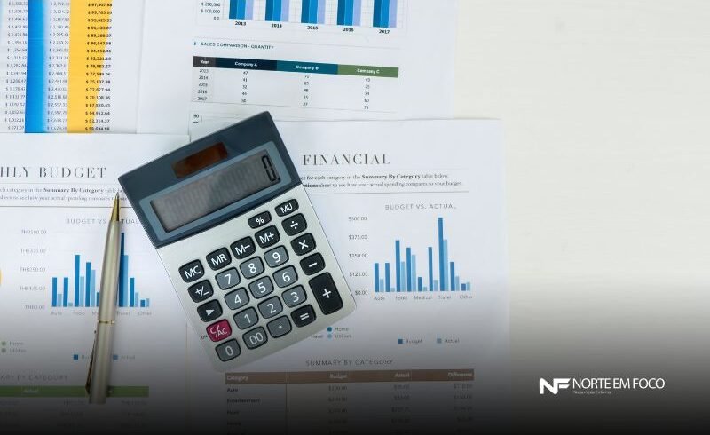 Novo salário mínimo de R$ 1.621 começa a valer para trabalhadores