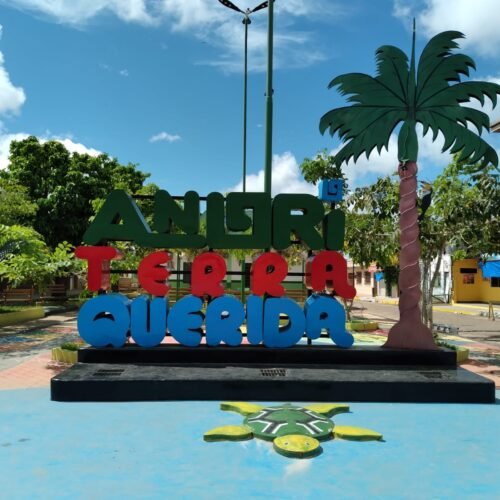 MPAM investiga contratação irregular de temporários em Anori e determina substituição por concursados