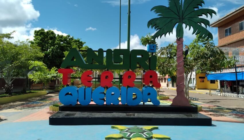 MPAM investiga contratação irregular de temporários em Anori e determina substituição por concursados