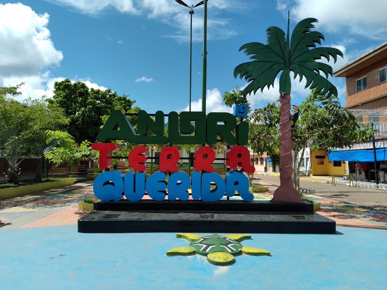 MPAM investiga contratação irregular de temporários em Anori e determina substituição por concursados