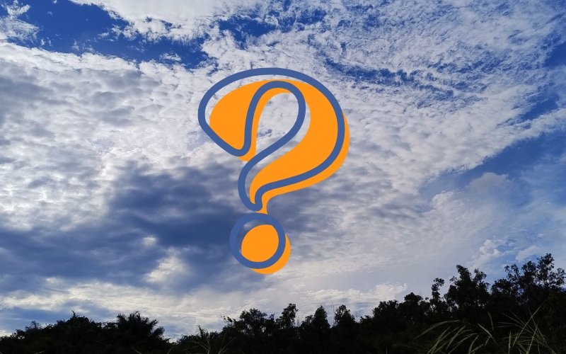 Deve o professor ser o detentor das certezas?