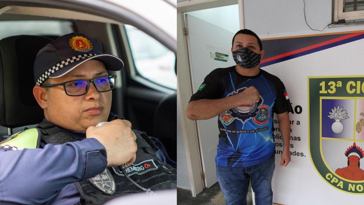 Eleições na APPBMAM acirram debate na categoria e colocam em confronto histórico de atuação das chapas