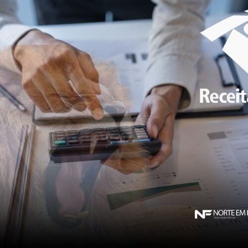 Receita antecipa liberação do programa do IRPF 2026 para download