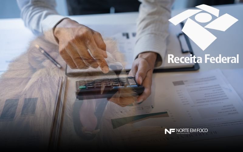 Receita antecipa liberação do programa do IRPF 2026 para download