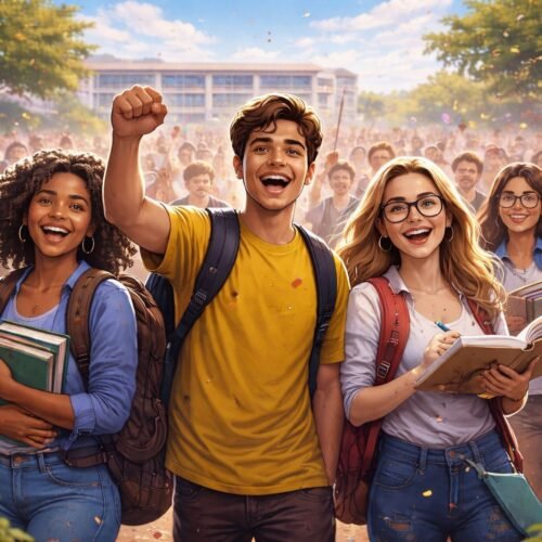 Mestres do nosso chão