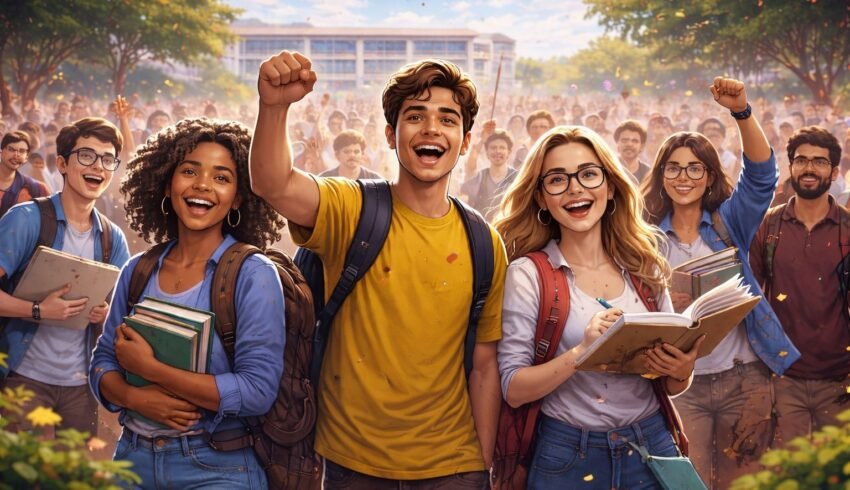 Mestres do nosso chão