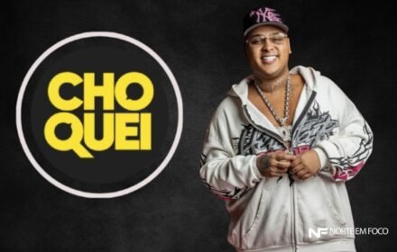 PF aponta papel de MC Ryan e dono da Choquei em lavagem de dinheiro