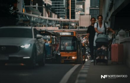 Do Brasil ao México: qual é a carga horária de trabalho em cada país da América Latina