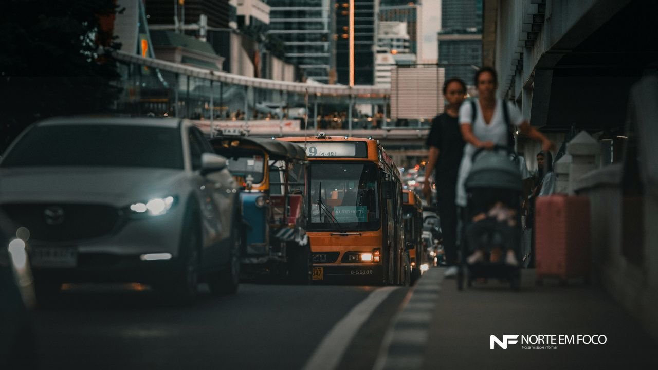 Do Brasil ao México: qual é a carga horária de trabalho em cada país da América Latina