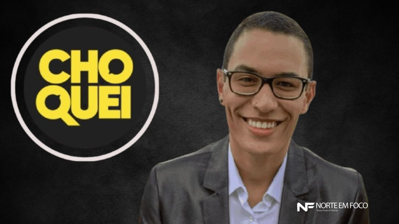 Dono da ‘Choquei’ é preso em operação da PF que apura lavagem de dinheiro