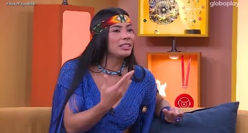 Quem saiu do BBB 26? Marciele é a décima quarta eliminada do reality