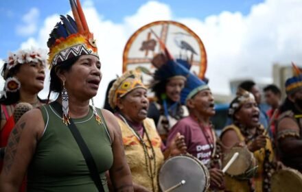 Dos “descobrimentos” às retomadas: o que mudou nos dias dos povos originários?