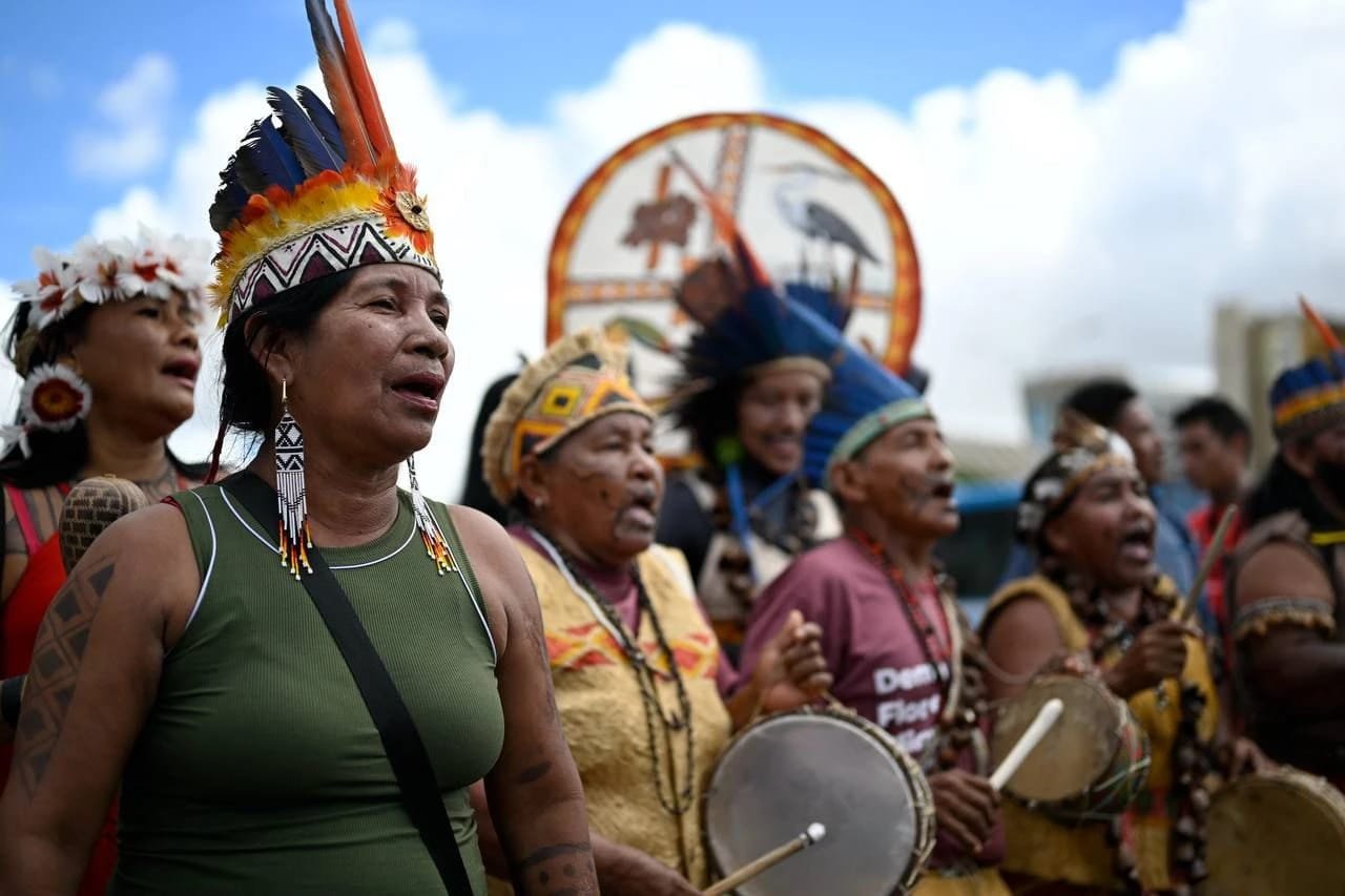 Dos “descobrimentos” às retomadas: o que mudou nos dias dos povos originários?