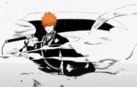 Bleach ganha novo vídeo oficial do arco Fullbringer com música de Aimer