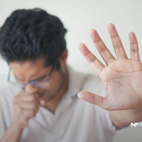 Semana Mundial da Alergia alerta para prevenção e diagnóstico