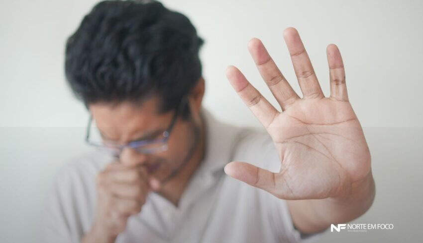 Semana Mundial da Alergia alerta para prevenção e diagnóstico