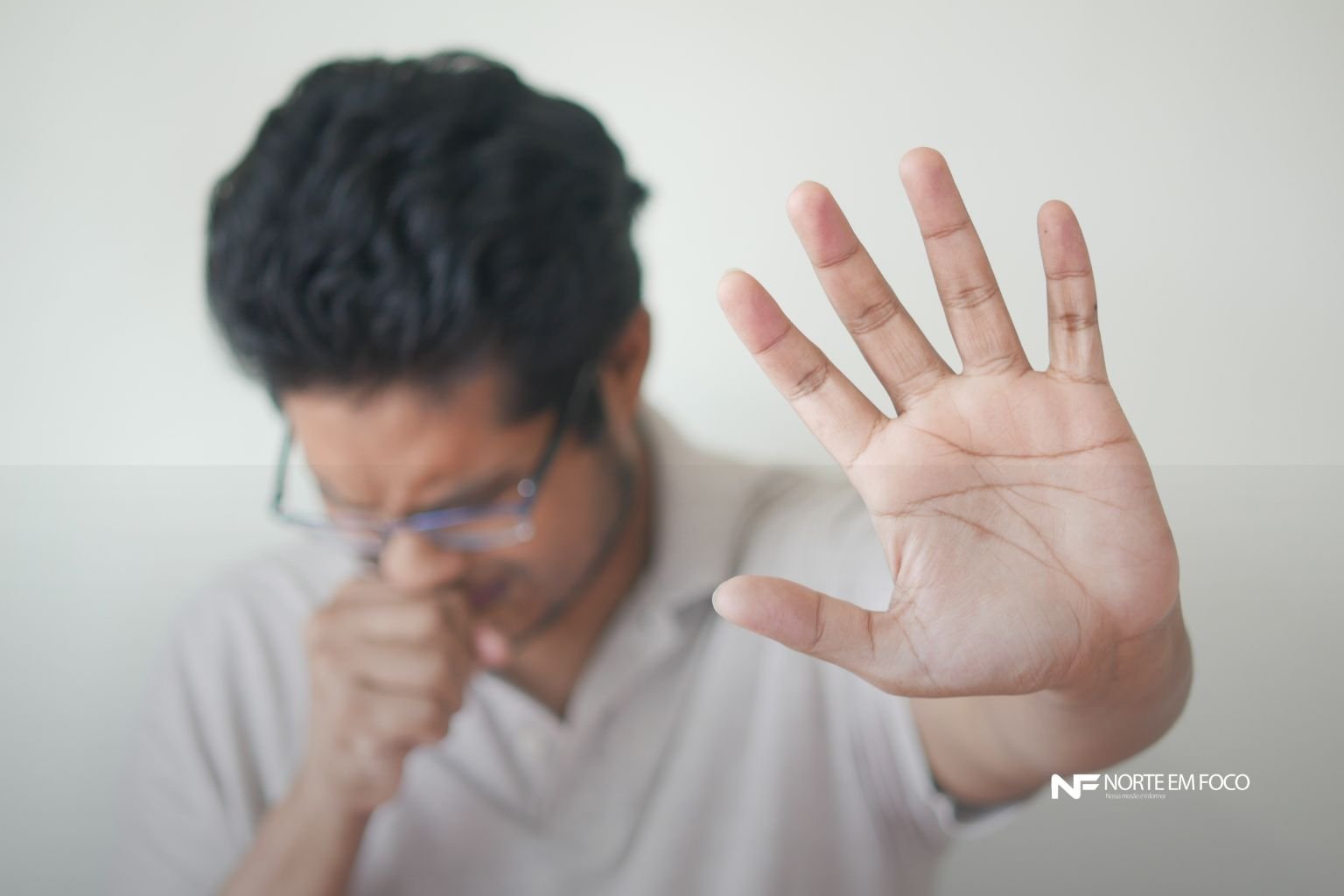 Semana Mundial da Alergia alerta para prevenção e diagnóstico