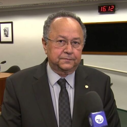 TCU vê irregularidades na aplicação de recursos de "Emendas Pix" de Silas Câmara na Prefeitura do Careiro