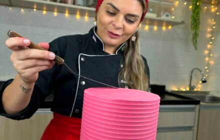 De brigadeiros na faculdade ao sucesso no empreendedorismo: a história de Amanda Coelho